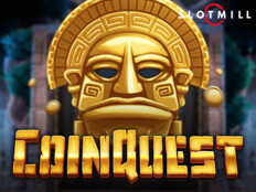 Betturkiye. Best casino sign up bonuses.50